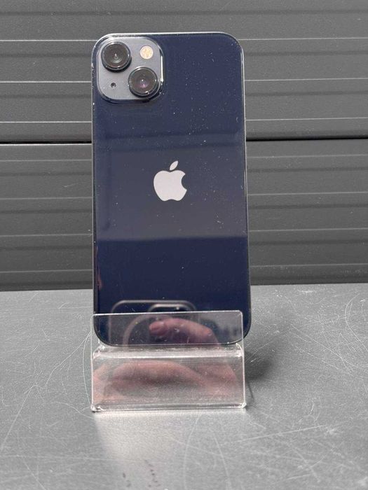 Telefon Apple iPhone 13 128GB Cod 116048