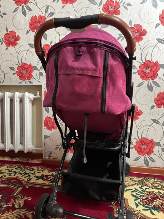 Продам коляску!.