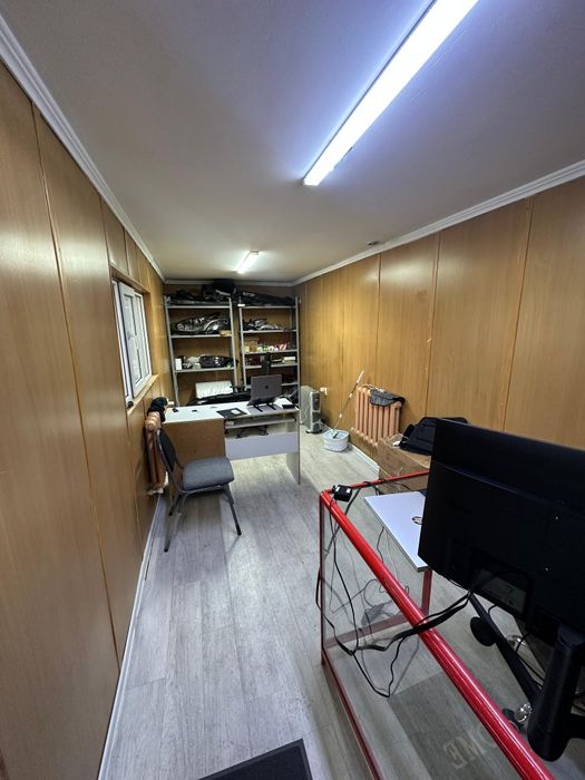 Сдам в аренду помещение