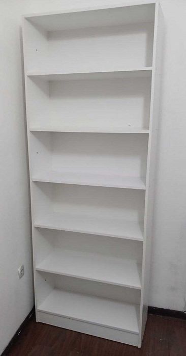 Продаю аптечные стеллажи (2 шт.)