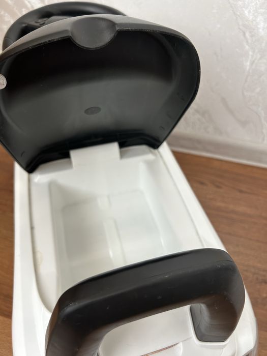 Машинка -толокар