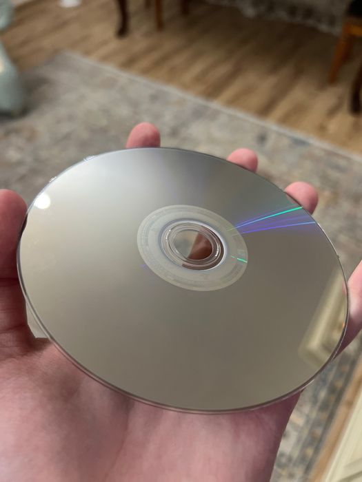 игра диск пс5 человек паук 2 в идеале