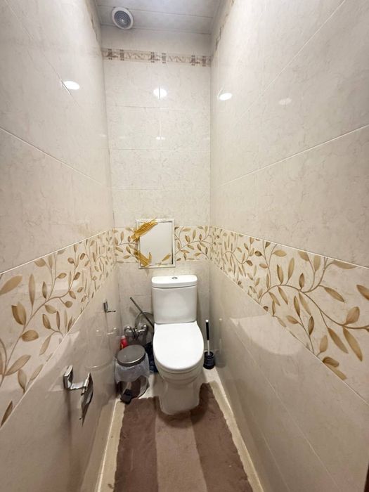 Продажи квартиры СРОЧНО