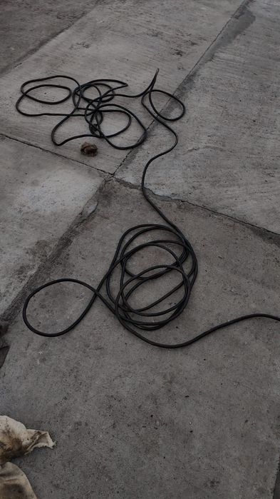 Продам циркулярный стол