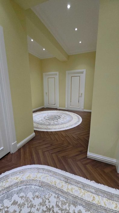 SROCHNO! Premium novostroyka - Mirzo Ulugbek tumani, Feruza massiv