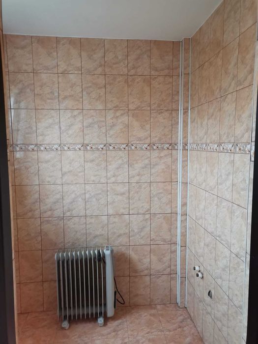 Garsoniera zona darmanesti piata  23500 eur