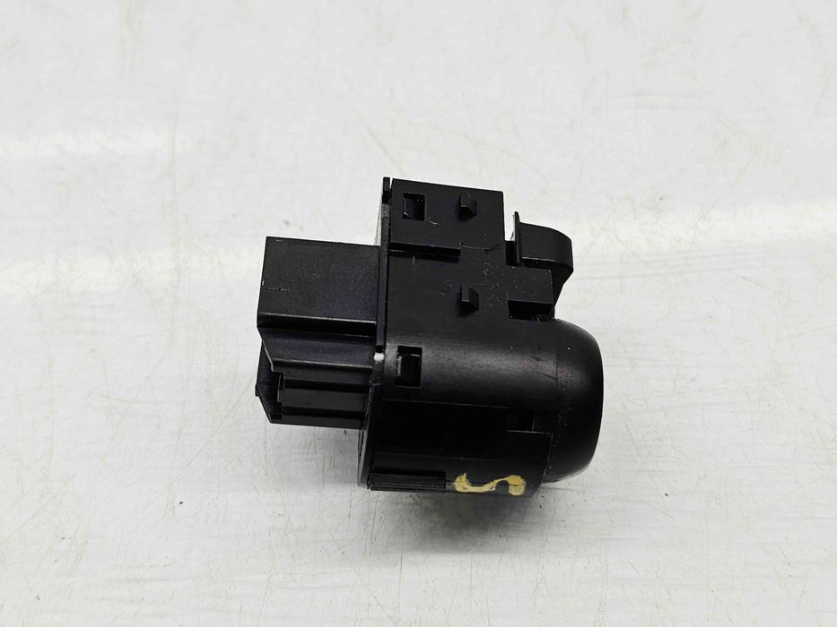 Buton reglaj oglinzi Opel Astra K Hatchback [Fabr 2015-2022] 22934609