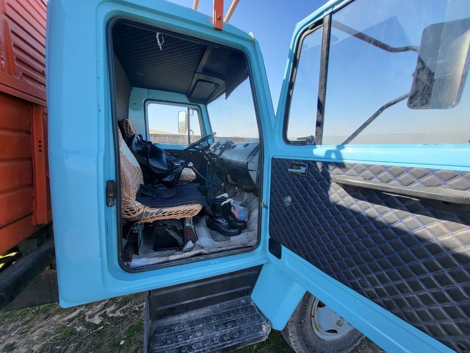 Сатылады жүріп тұр