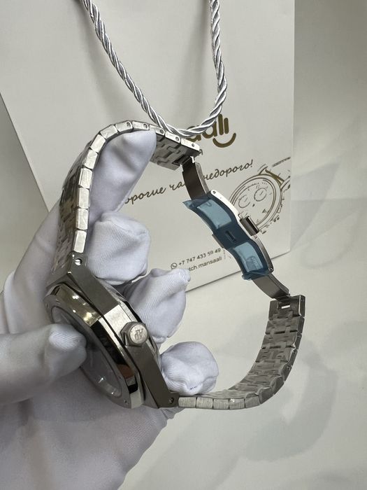 Мужские Наручные Часы