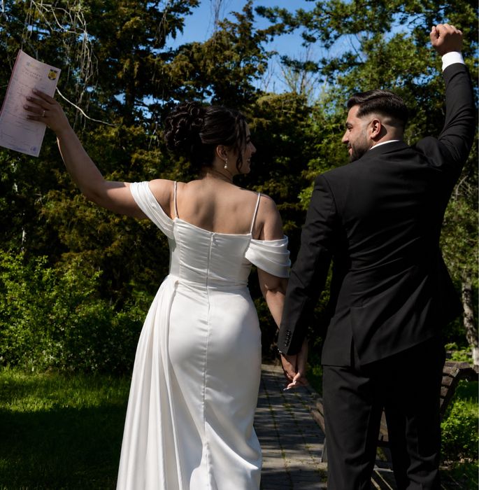 Fotograf evenimente private/ botez/ cununie/nunta/majorat/foto magnet
