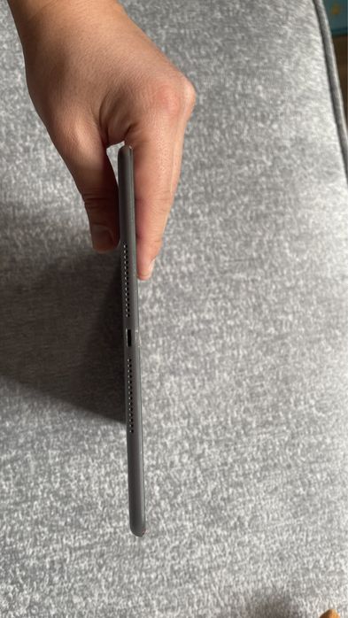 IPad Air 2 / 64Gb (Wi-Fi LTE / 4G)