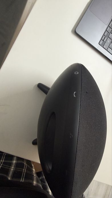 Boxa Harman Kardon onyx studio 4