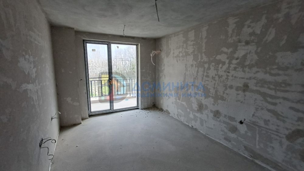 Продава се Едностаен апартамент в Царево - 35 кв.м за 644 €/кв.м - Снимка #9