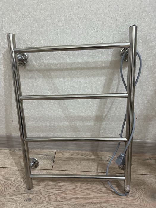 Продается полотенцосушитель