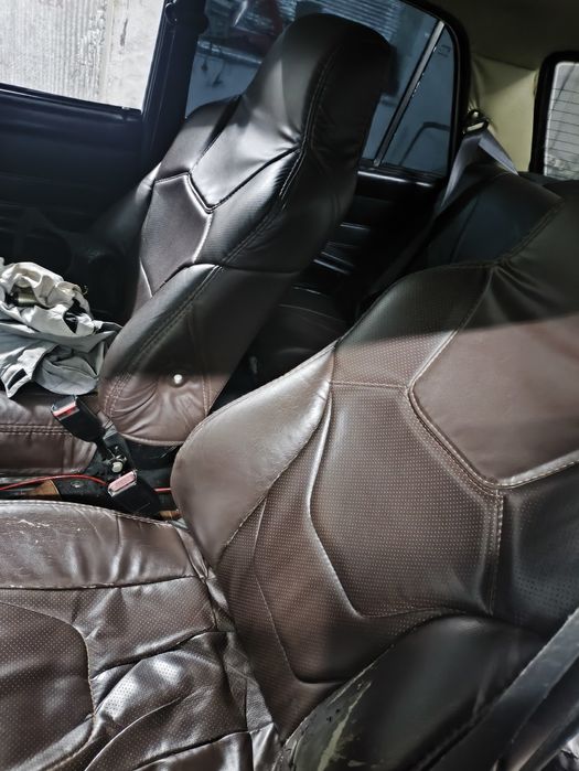 Продам ваз 2106 .