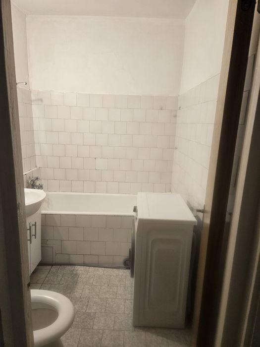 Închiriez garsoniera Drumul Taberei Favorit