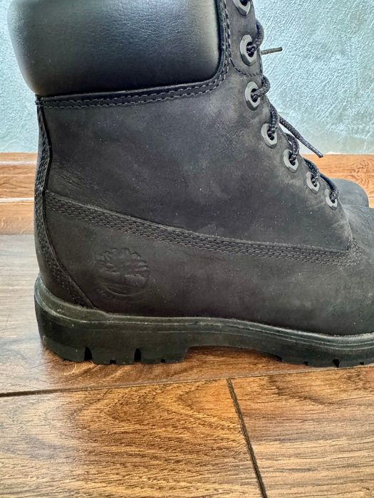 Мъжки Обувки Timberland 42