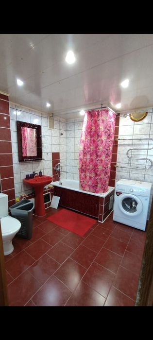 Продам 1ком квартиру