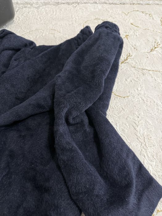 Пальто в хорошем состоянии