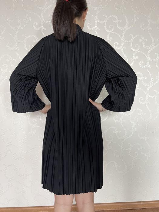 Платье женское ZARA