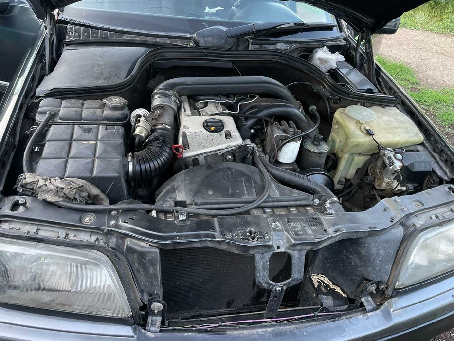 Продам автомобиль