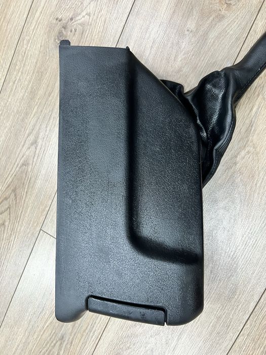 Гольф 3, венту центральная консоль