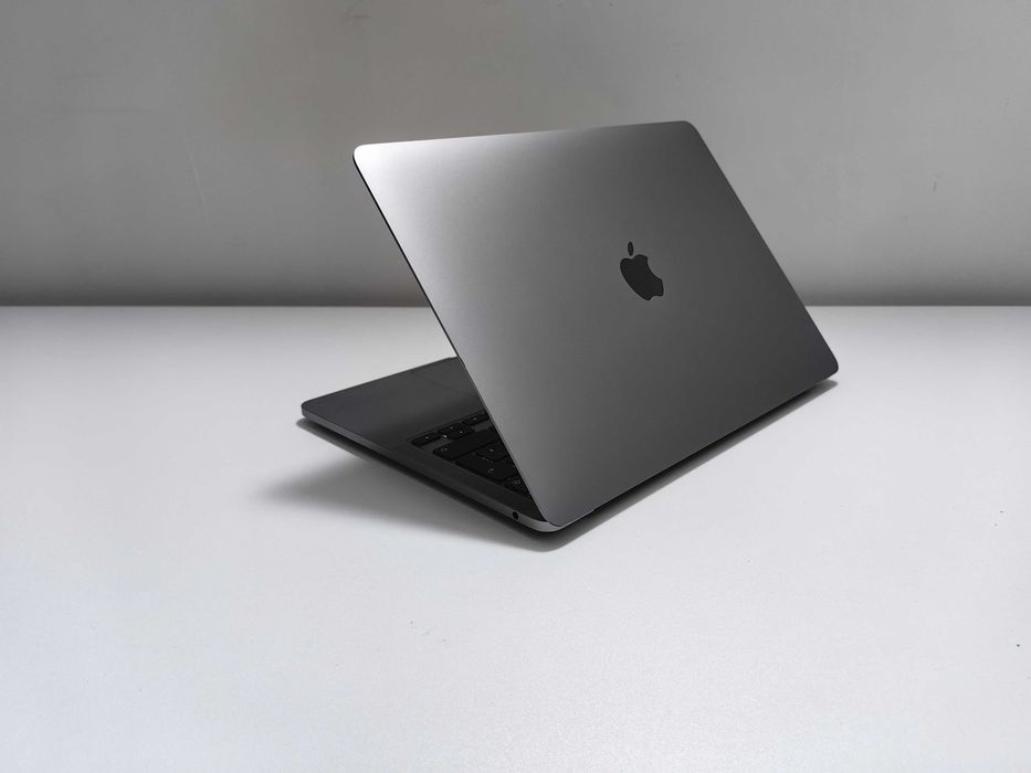Macbook PRO 13 Retina  M1 2020   . Factura + GARANTIE