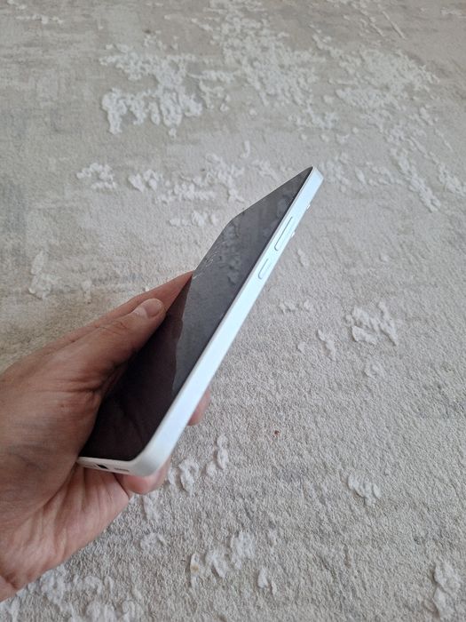 Redmi note 13 pro 5g