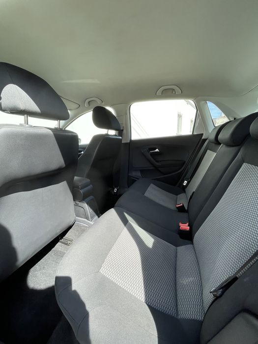 Inchiriere auto Hunedoara