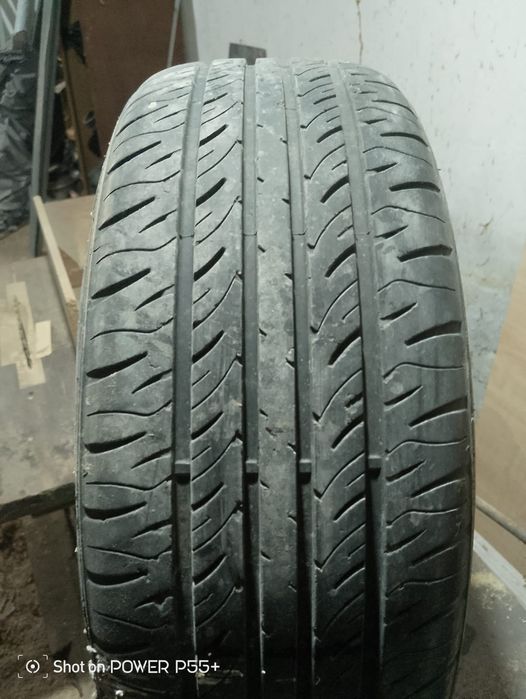 Транспорт автошина