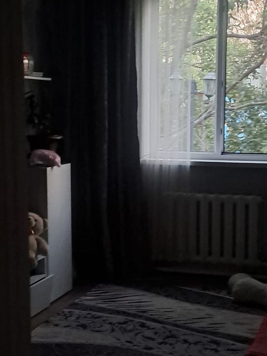 продам дом в ащыбұлақ