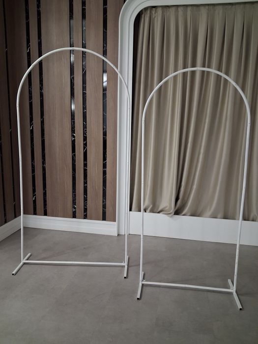 Украса под наем Пловдив