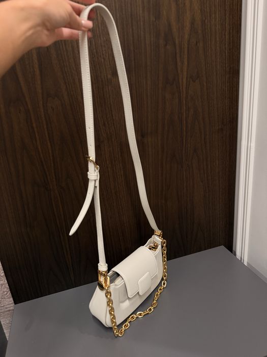 Женская сумка Charles & Keith