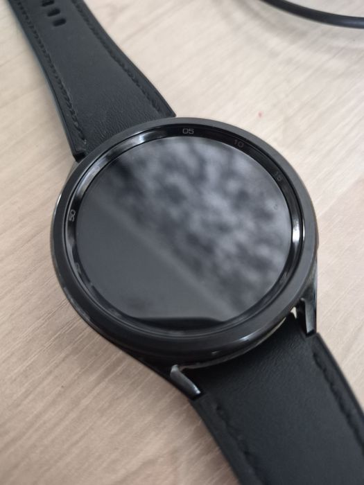 Samsung Galaxy Watch 6 Classic 47мм