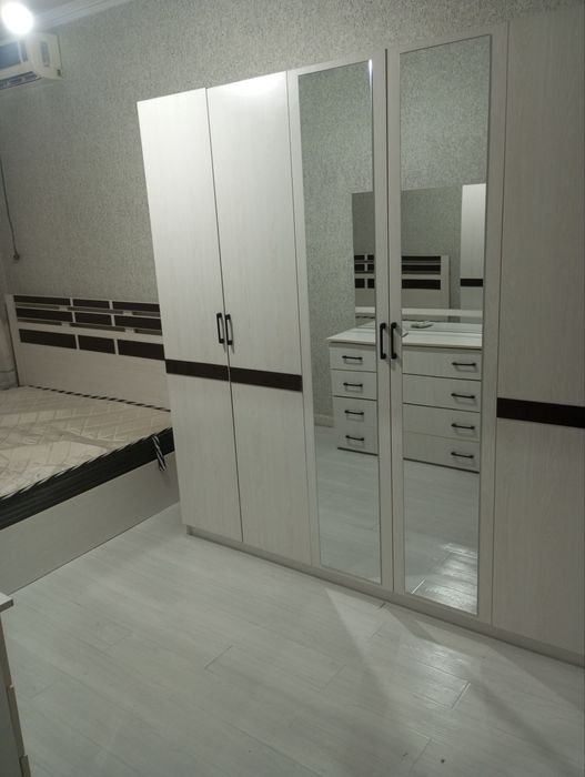 Квартира без маклера