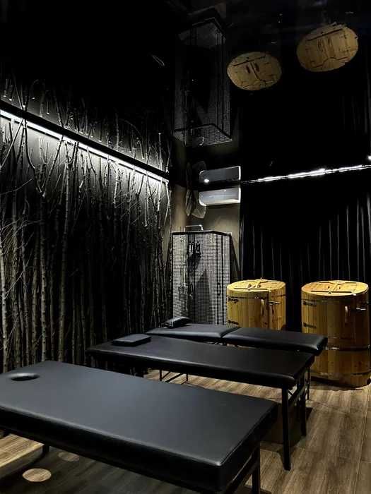 Сдается Готовый Бизнес Фитнес Клуб + SPA Срочно Звоните !