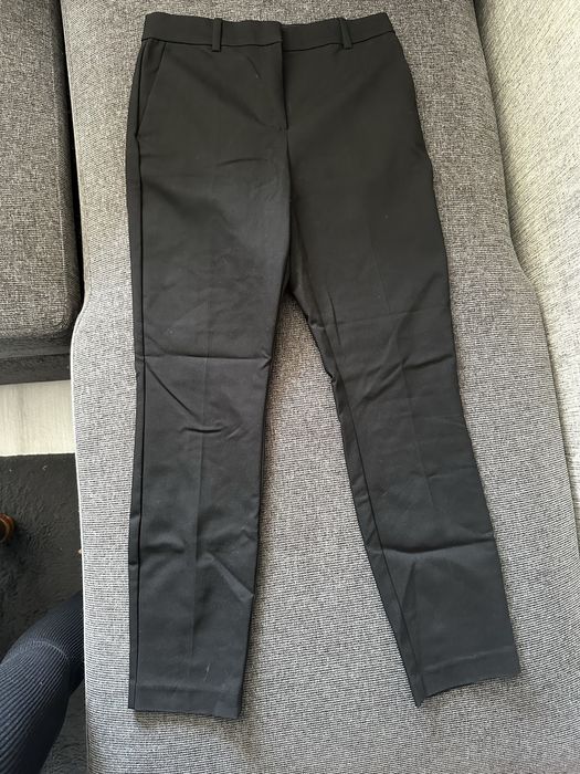 Клипове, панталони