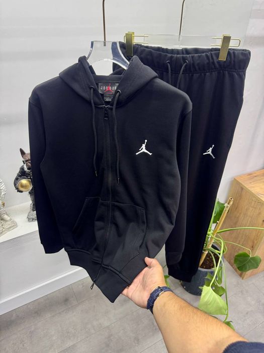 Мъжки екип Jordan