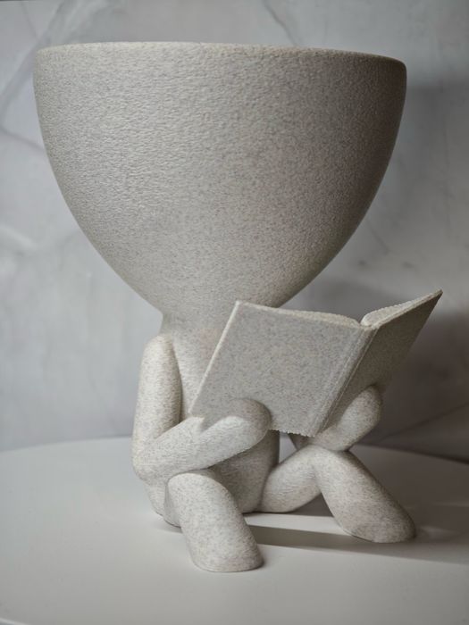 фигурки за подарък може и с надпис на тях