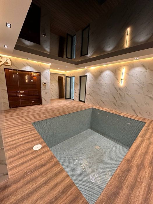 Продажа евро Дом на Никитина 2.1 сотки 360м2