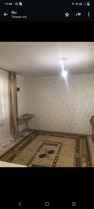 Продам частный дом