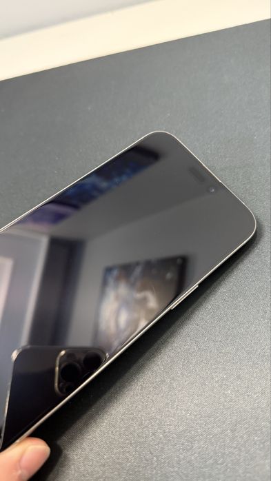 Iphone 15 pro max 512gb