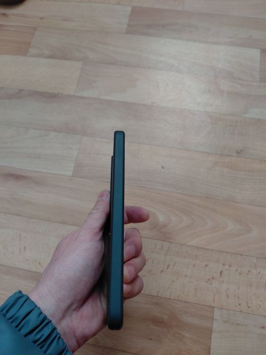 Телефон Редми 15