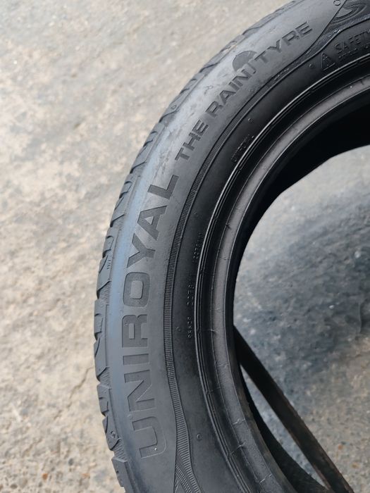 4 anvelope 185 60 15