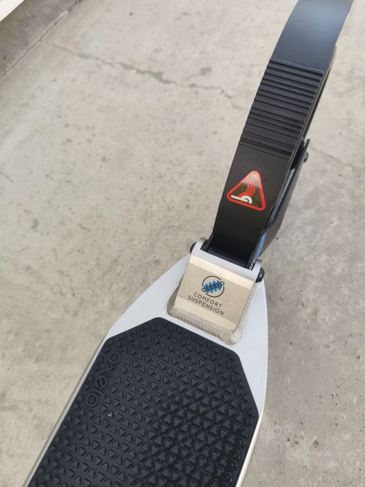 Trotineta Copii Oxelo