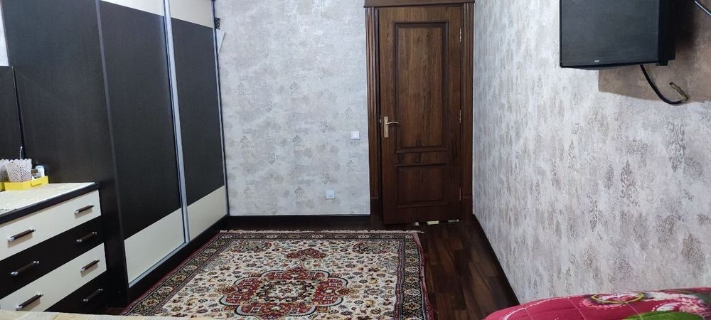 Продается Обод макон