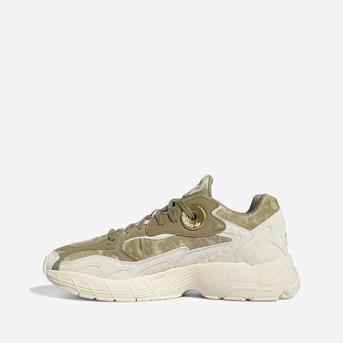 Оригинални дамски маратонки * ADIDAS ORIGINALS ASTIR  * EU37 1/3