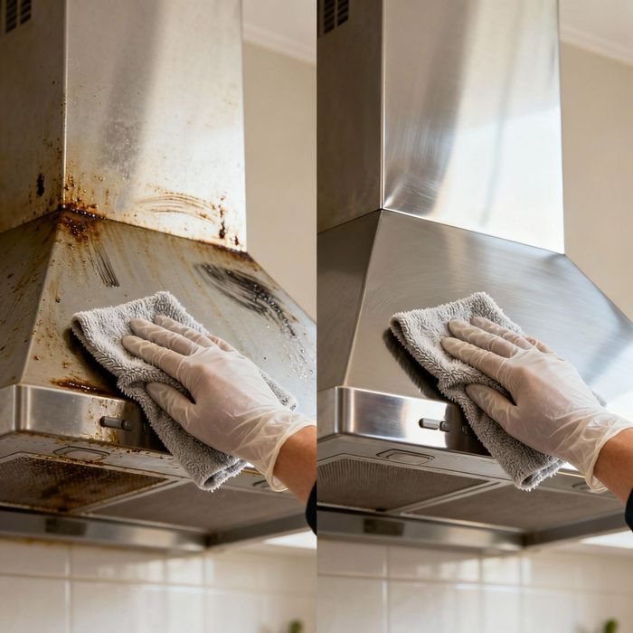 Клининг | Уборка квартиры и домов