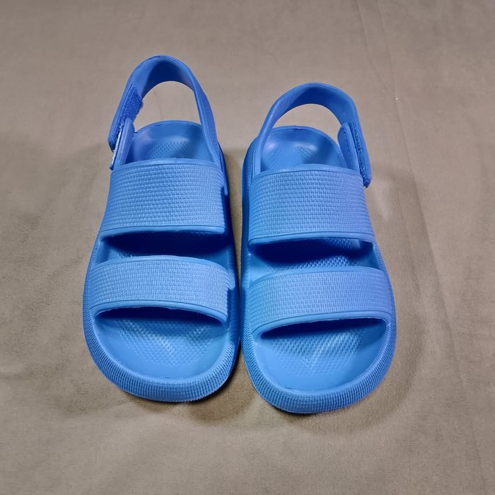 Sandale Xti Kids - Albastru intens - Mărimea 31 - Noi la cutie