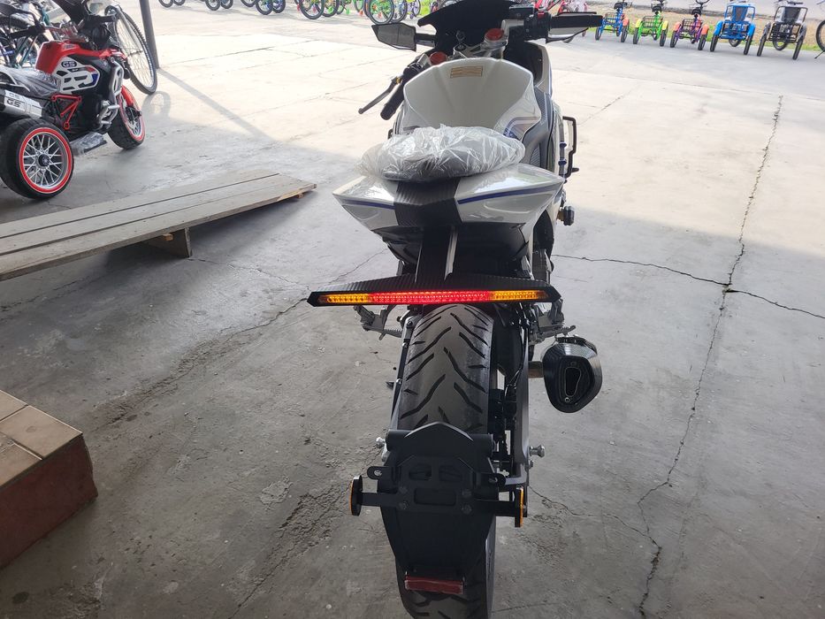 Mototsikl 400 kub abs dakumentida muommo yoq nomingizga chiqarib beram